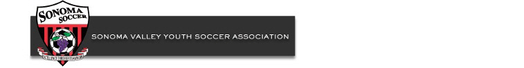 2014 Sonomoa Valley Demo banner